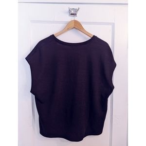 Zara Blouse